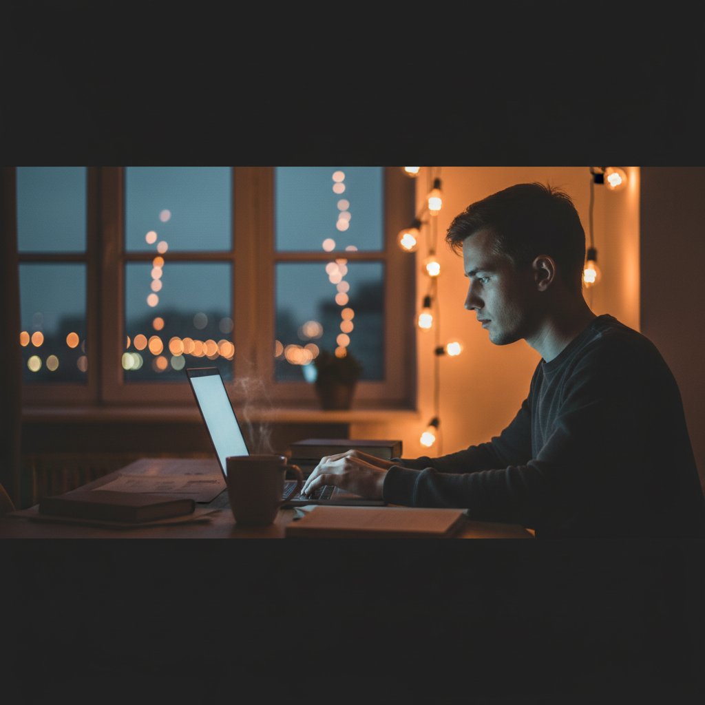 UX/UI Design Career Path