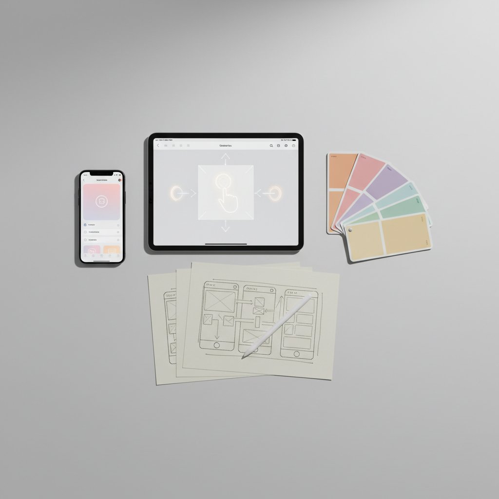 Social Media Campaign