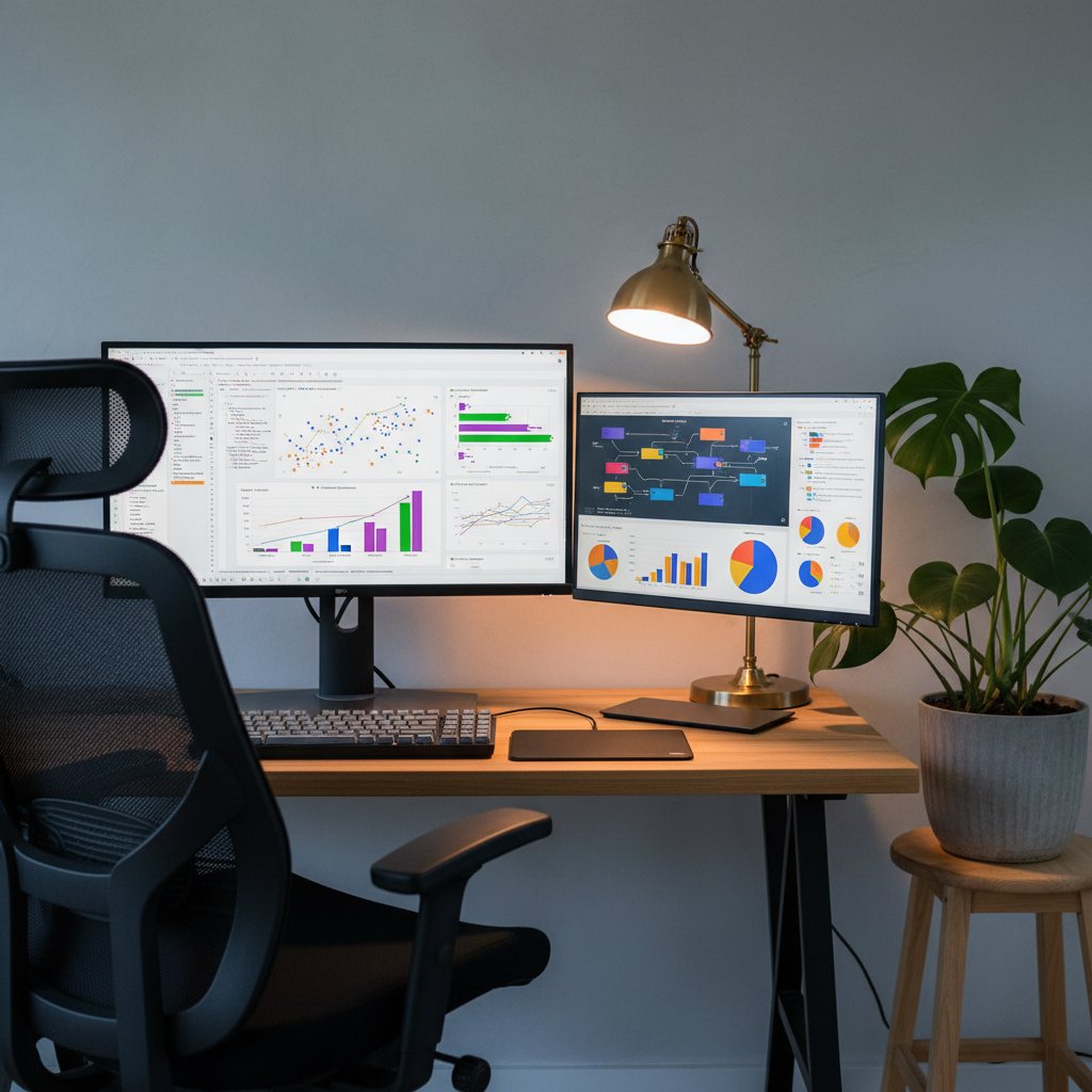 Restaurant Booking System